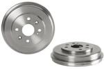 BREMBO Tambur frana BREMBO 14. D631.20 (14.D631.20)