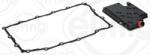 ELRING Set filtre hidraulice, cutie e vit. automata ELRING B65.680 (B65.680)