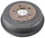Febi Bilstein Tambur frana FEBI BILSTEIN 170994 (170994) - fixbox