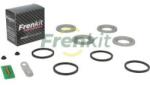 Frenkit Performance Set reparatie, etrier FRENKIT PERFORMANCE 663801 (663801)