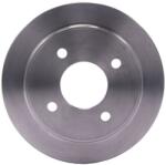 HELLA Tambur frana HELLA 8DT 355 300-441 (8DT 355 300-441)