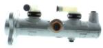 AISIN Pompa centrala, frana AISIN BMT-290 (BMT-290)