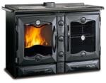 La Nordica-Extraflame America 7 kW