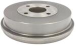ABE Tambur frana ABE C6G014ABE (C6G014ABE) - fixbox