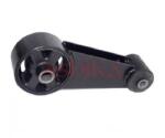 ASHIKA Suport motor ASHIKA GOM-K143 (GOM-K143) - fixbox