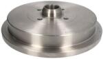 ABE Tambur frana ABE C6W008ABE (C6W008ABE) - fixbox