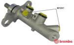 BREMBO Pompa centrala, frana BREMBO M 68 052 (M 68 052)