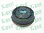 LPR Tambur frana LPR 7D0138 (7D0138) - fixbox