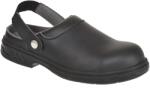 Portwest Steelite SB AE WRU FW82BKR46