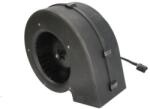 THERMOTEC Ventilator, habitaclu THERMOTEC DDAG007TT (DDAG007TT)