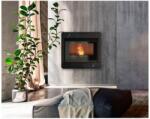 Klover Wave 110 Multi-Air Gres 10 kW