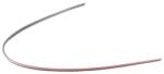 Original Bmw Cheder parbriz superior (tehnologic) (5131 7 399 014)