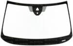 Original Vw Group Parbriz (3V0845011AKNVB)