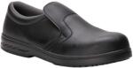 Portwest Steelite S2 FW81BKR49