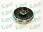 LPR Tambur frana LPR 7D0703CA (7D0703CA) - fixbox