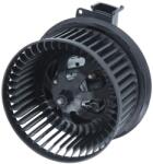 VALEO Ventilator, habitaclu VALEO 884596 (884596)