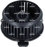 NRF Ventilator, habitaclu NRF 34489 (34489)