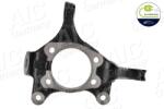 AIC Articulatie directie, suspensie roata AIC 74674 (74674)