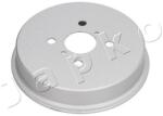 JAPKO Tambur frana JAPKO 56216C (56216C) - fixbox