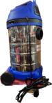SBJC ZZZ30.40 Aspirator, masina de curatat