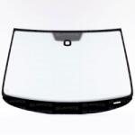Original Vw Group Parbriz ORIGINAL VW GROUP 3AA845011ABNVB (3AA845011ABNVB)