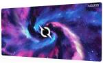 AQIRYS Nebula Drift 3XL