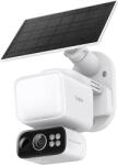 TP-Link TC50 KIT