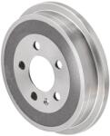 TOPRAN Tambur frana TOPRAN 110 039 (110 039) - fixbox