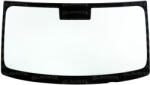 Original Iveco Parbriz ORIGINAL IVECO 5802334085 (5802334085)