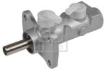 Febi Bilstein Pompa centrala, frana FEBI BILSTEIN 100762 (100762)