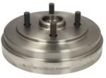 ABE Tambur frana ABE C62054ABE (C62054ABE) - fixbox