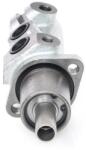 Bosch Pompa centrala, frana BOSCH F 026 003 070 (F 026 003 070)