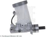 BLUE PRINT Pompa centrala, frana BLUE PRINT ADK85102C (ADK85102C)