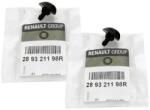 Original Renault Duza spalare parbriz ORIGINAL RENAULT 289321198R (289321198R)