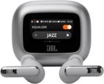 JBL Live Beam 3 silver (JBLLIVEBEAM3SIL) Casti