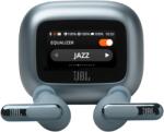 JBL Live Beam 3 blue (JBLLIVEBEAM3BLU) Casti