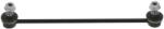 Moog Brat/bieleta suspensie, stabilizator MOOG TO-LS-18388 (TO-LS-18388)