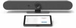 Logitech Rally Bar Mini + TAP (991-000389)