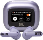 JBL Live Beam 3 purple (JBLLIVEBEAM3PUR) Casti