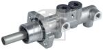 Febi Bilstein Pompa centrala, frana FEBI BILSTEIN 106955 (106955)