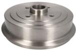 ABE Tambur frana ABE C60003ABE (C60003ABE) - fixbox