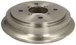 ABE Tambur frana ABE C68014ABE (C68014ABE) - fixbox