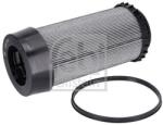 Febi Bilstein Filtru, sistem hidraulic primar FEBI BILSTEIN 188764 (188764)