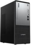 Lenovo ThinkCentre Neo 30t 13K8001JHX Számítógép konfiguráció