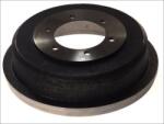 ABE Tambur frana ABE C65010ABE (C65010ABE) - fixbox