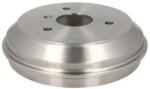 ABE Tambur frana ABE C6B004ABE (C6B004ABE) - fixbox
