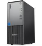 Lenovo ThinkCentre Neo 50t 12UD000SHX Számítógép konfiguráció