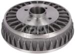 Febi Bilstein Tambur frana FEBI BILSTEIN 178511 (178511) - fixbox
