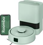 iRobot Roomba Mini Combo + AutoEmpty Dock Mint (F155440)