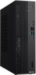 ASUS ExpertCenter D7 SFF D701SER-5145001870 Számítógép konfiguráció